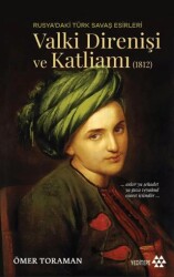 Valki Direnişi ve Katliamı - Yeditepe Yayınevi