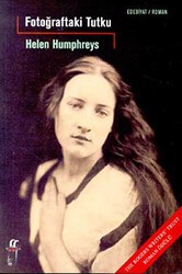 Fotoğraftaki Tutku - Oğlak Yayıncılık