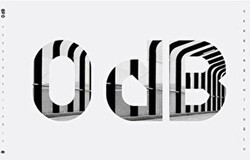 0 Desibel - Espas Kuram Sanat Yayınları