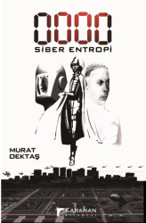 0000 Siber Entropi - Karahan Kitabevi