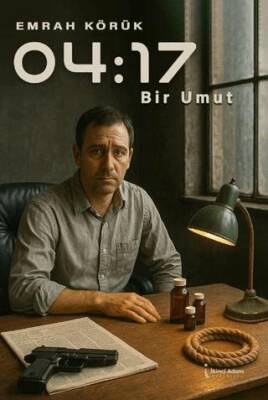 04:17 Bir Umut - 1