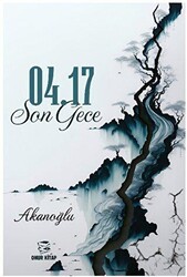 04.17 Son Gece - Onur Kitap