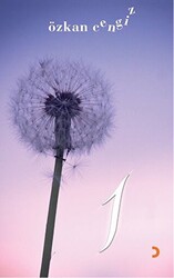 1 - Cinius Yayınları