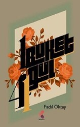 1 Buket 41 Gül - Klaros Yayınları