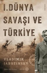 1. Dünya Savaşı ve Türkiye - Yeditepe Yayınevi