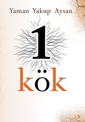 1 Kök - Cinius Yayınları