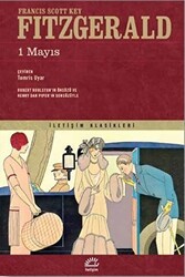 1 Mayıs - İletişim Yayınevi