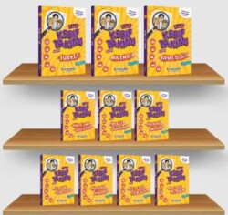 1. Sınıf Keşif Takımı 2. Dönem Yeni Nesil İnteraktif Eğitim Seti - İlkokulluyum