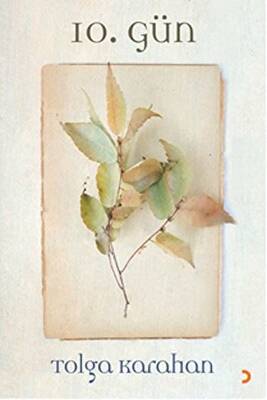 10. Gün - 1