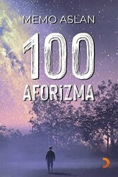 100 Aforizma - Cinius Yayınları