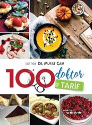100 Doktor 100 Tarif - Caretta Yayıncılık