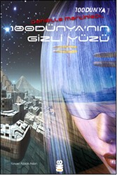 100 Dünya 1: 100 Dünya`nın Gizli Yüzü - On8 Kitap