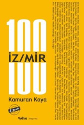 100 İz-mir - Yakın Kitabevi