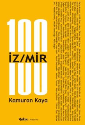 100 İz-mir - 1