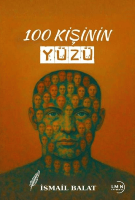 100 Kişinin Yüzü - 1