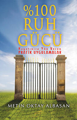 % 100 Ruh Gücü - 1