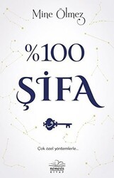 %100 Şifa - Nemesis Kitap