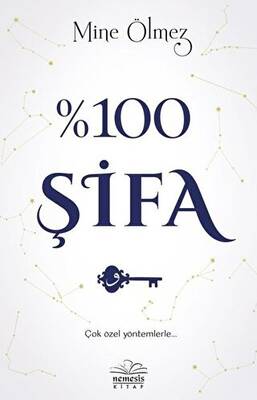 %100 Şifa - 1