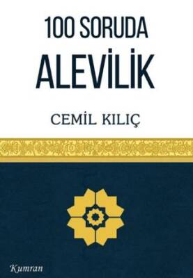 100 Soruda Alevilik - 1
