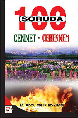 100 Soruda Cennet - Cehennem - 1