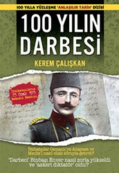 100 Yılın Darbesi - Caretta Çocuk