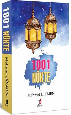 1001 Nükte - 1