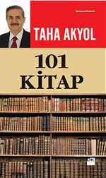 101 Kitap - Doğan Kitap