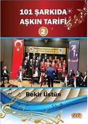 101 Şarkıda Aşkın Tarifi - 2 - 1
