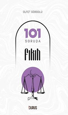 101 Soruda Fıkıh - 1