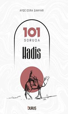 101 Soruda Hadis - 1