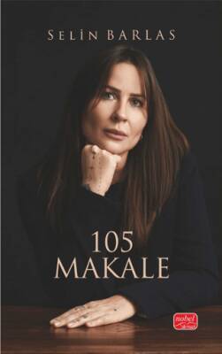 105 Makale - 1