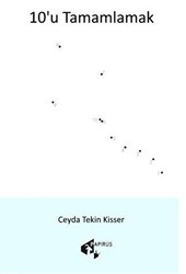 10`u Tamamlamak - Papirüs Yayınevi