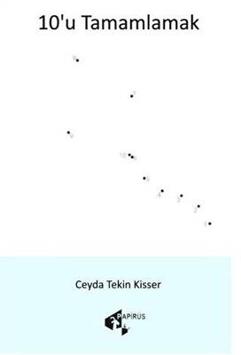 10`u Tamamlamak - 1