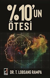 %10’un Ötesi - 1