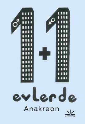 1+1 Evlerde - 1