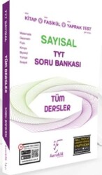 Karekök Yayıncılık 11. Sınıf Modüler Piramit Sistemiyle Matematik Konu Anlatımı ve Soru Çözümü - Karekök Yayıncılık