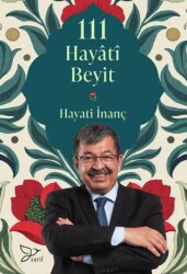 111 Hayati Beyit - Zarif Yayınları