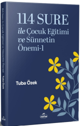 114 Sure ile Çocuk Eğitimi ve Sünnetin Önemi 1 - Ravza Yayınları