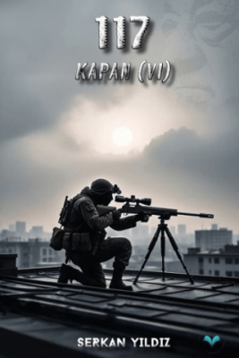 117 Kapan VI - 1