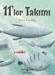 11`ler Takımı - 1