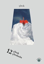12 Çirok 12 Çiroknüs - Na Yayınları