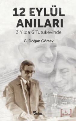 12 Eylül Anıları - 1