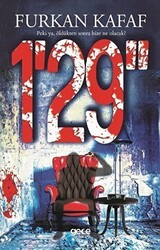 1’29’’ - Gece Kitaplığı