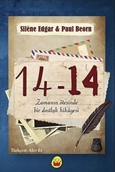 14 - 14 - Kuraldışı Yayınevi