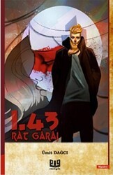 1.43 Rat Garaj - Vaveyla Yayıncılık