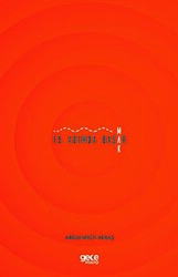 15 adımda Başarmak - Gece Kitaplığı