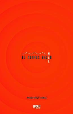 15 adımda Başarmak - 1