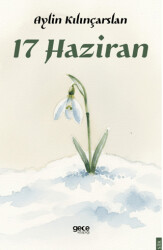 17 Haziran - Gece Kitaplığı