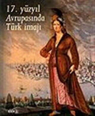 17.Yüzyıl Avrupasında Türk İmajı Slovenya Sergisi - 1