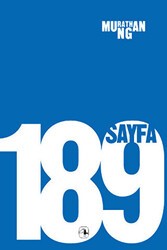 189 Sayfa - Metis Yayınları